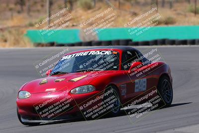 media/May-31-2025-CalClub SCCA (Sat) [[2c1a04e1ee]]/Qualifying/Group 1/Turn 4/